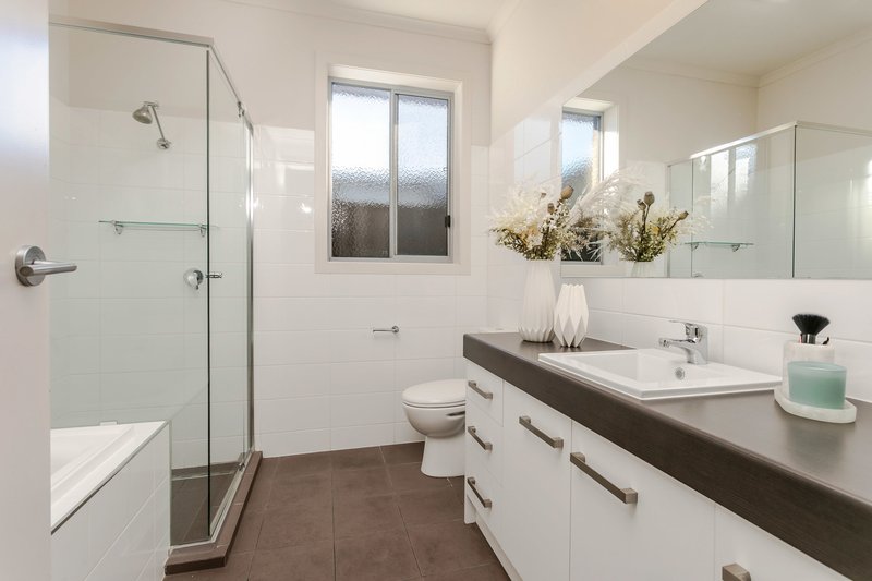 Photo - 33A Ritchie Terrace, Marleston SA 5033 - Image 9