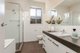 Photo - 33A Ritchie Terrace, Marleston SA 5033 - Image 9