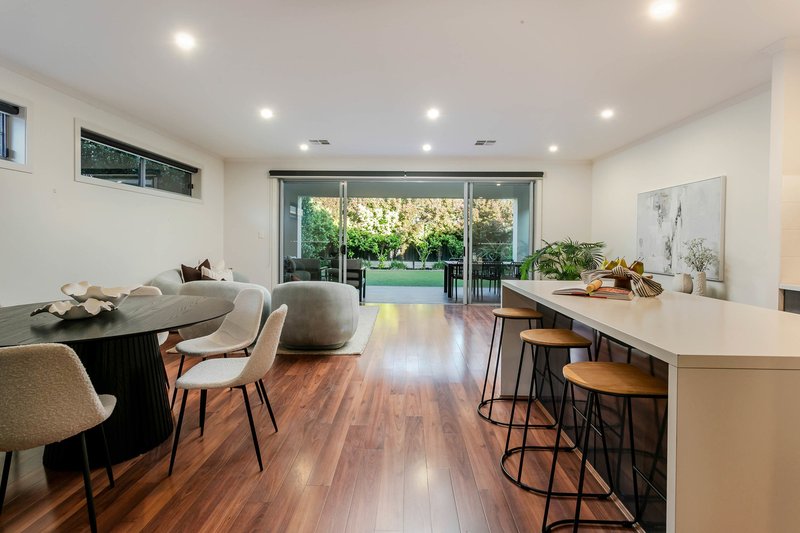 Photo - 33A Ritchie Terrace, Marleston SA 5033 - Image 10
