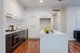 Photo - 33A Ritchie Terrace, Marleston SA 5033 - Image 12