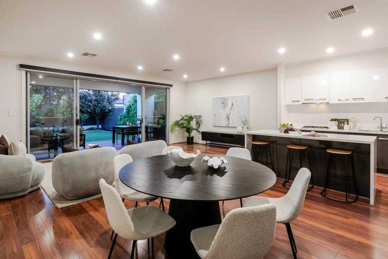 Photo - 33A Ritchie Terrace, Marleston SA 5033 - Image 14