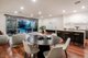 Photo - 33A Ritchie Terrace, Marleston SA 5033 - Image 14