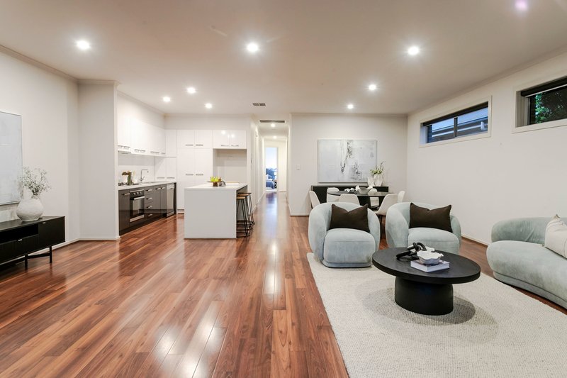Photo - 33A Ritchie Terrace, Marleston SA 5033 - Image 15