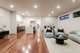 Photo - 33A Ritchie Terrace, Marleston SA 5033 - Image 15