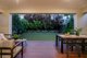 Photo - 33A Ritchie Terrace, Marleston SA 5033 - Image 16