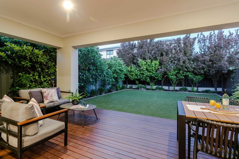 Photo - 33A Ritchie Terrace, Marleston SA 5033 - Image 17