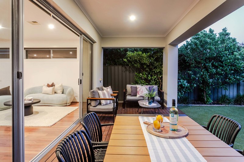 Photo - 33A Ritchie Terrace, Marleston SA 5033 - Image 18