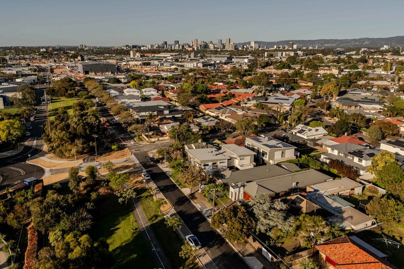 Photo - 33A Ritchie Terrace, Marleston SA 5033 - Image 20