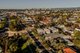 Photo - 33A Ritchie Terrace, Marleston SA 5033 - Image 20