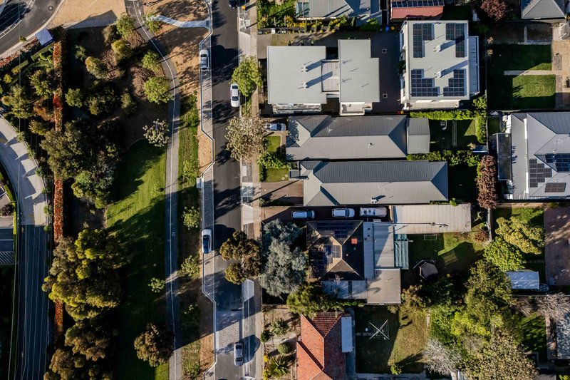 Photo - 33A Ritchie Terrace, Marleston SA 5033 - Image 21