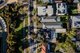 Photo - 33A Ritchie Terrace, Marleston SA 5033 - Image 21