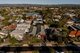 Photo - 33A Ritchie Terrace, Marleston SA 5033 - Image 22