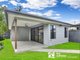 Photo - 33a Riverstone Road, Riverstone NSW 2765 - Image 1