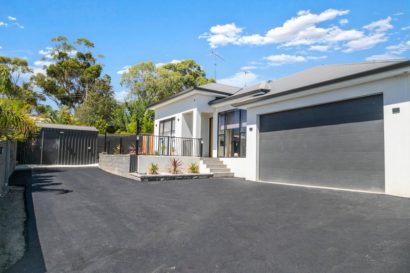 33a Seventh Street, Gawler South SA 5118