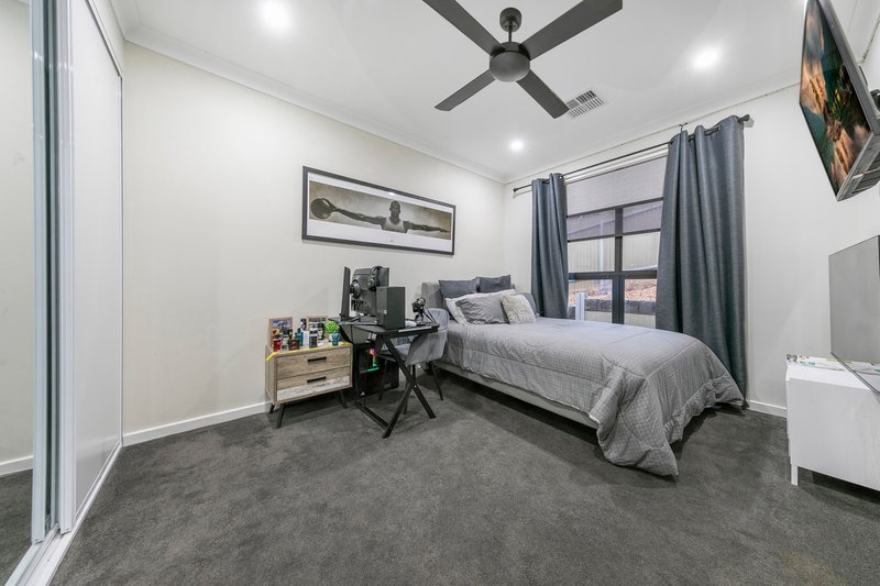 Photo - 33a Seventh Street, Gawler South SA 5118 - Image 13