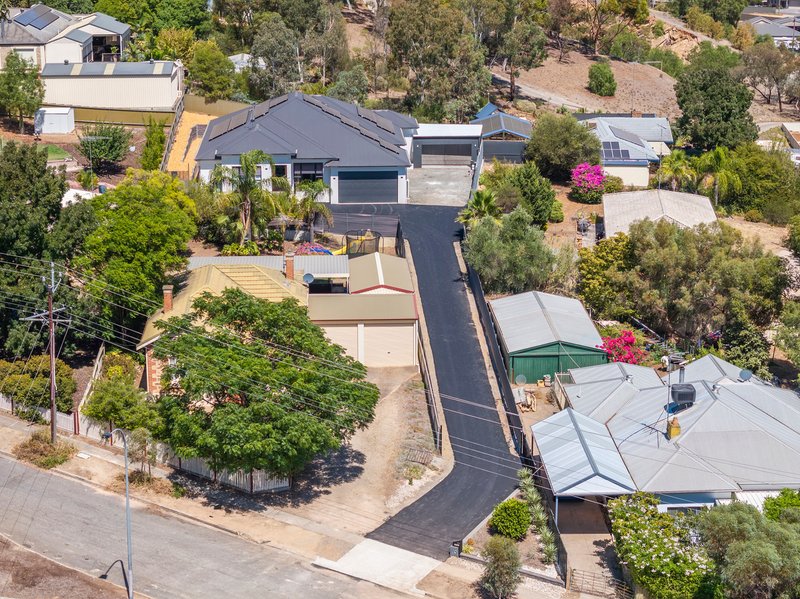 Photo - 33a Seventh Street, Gawler South SA 5118 - Image 26