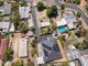 Photo - 33a Seventh Street, Gawler South SA 5118 - Image 27