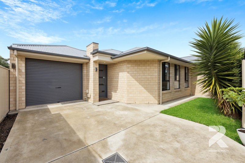 33A Shandon Avenue, Seaton SA 5023