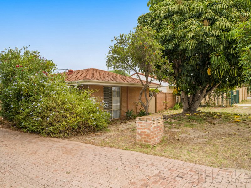 33A Stewart Street, Scarborough WA 6019