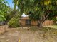 Photo - 33A Stewart Street, Scarborough WA 6019 - Image 3