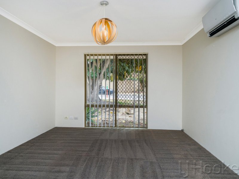 Photo - 33A Stewart Street, Scarborough WA 6019 - Image 6