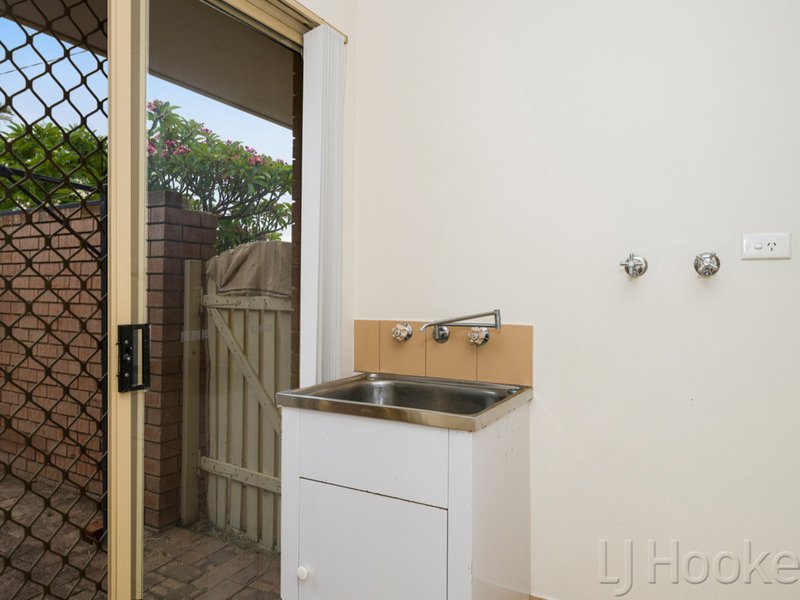 Photo - 33A Stewart Street, Scarborough WA 6019 - Image 12