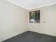 Photo - 33A Stewart Street, Scarborough WA 6019 - Image 15