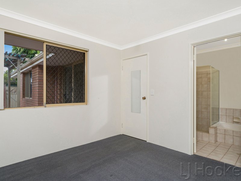 Photo - 33A Stewart Street, Scarborough WA 6019 - Image 16