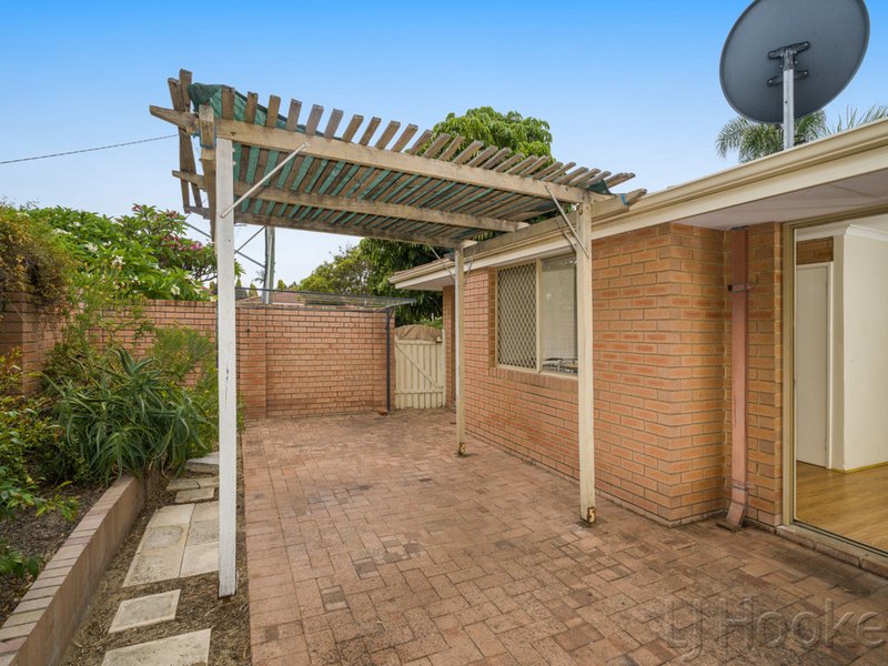 Photo - 33A Stewart Street, Scarborough WA 6019 - Image 18