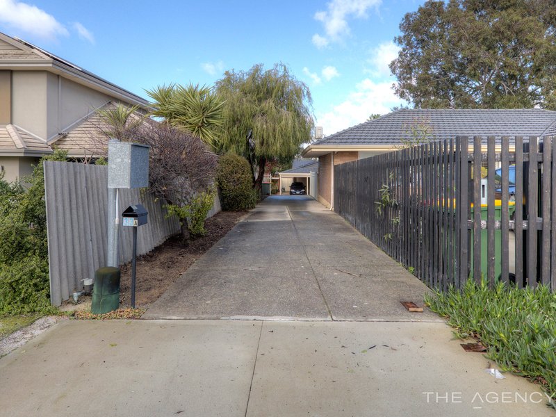 Photo - 33A Streatley Road, Lathlain WA 6100 - Image 5