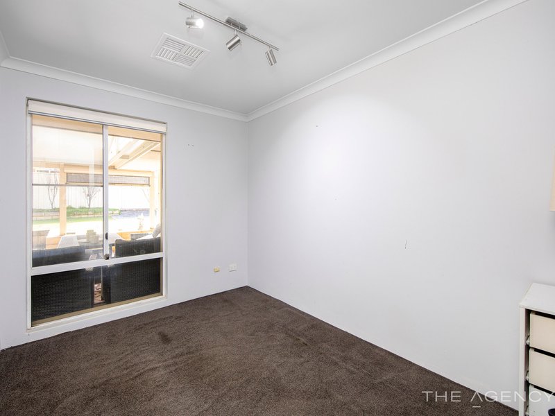 Photo - 33A Streatley Road, Lathlain WA 6100 - Image 19