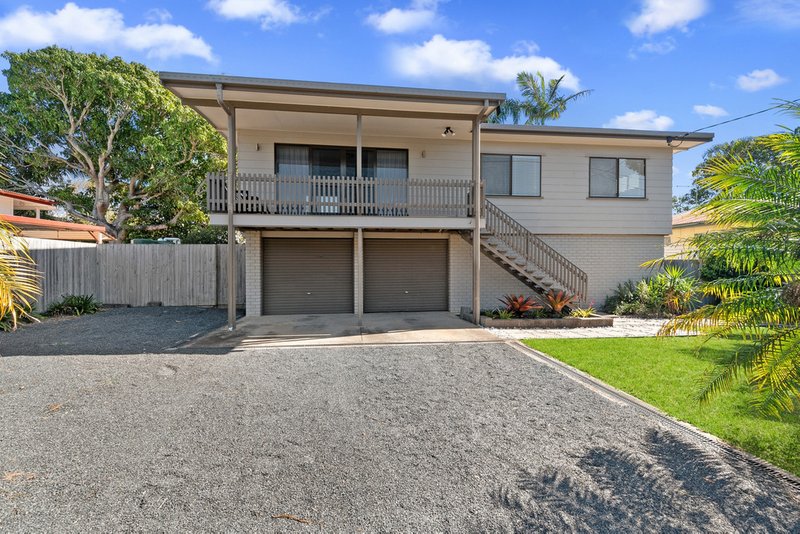 33a Summer Street, Deception Bay QLD 4508