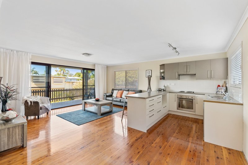 Photo - 33a Summer Street, Deception Bay QLD 4508 - Image 3