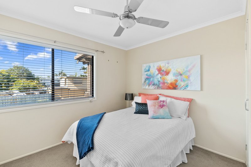 Photo - 33a Summer Street, Deception Bay QLD 4508 - Image 7