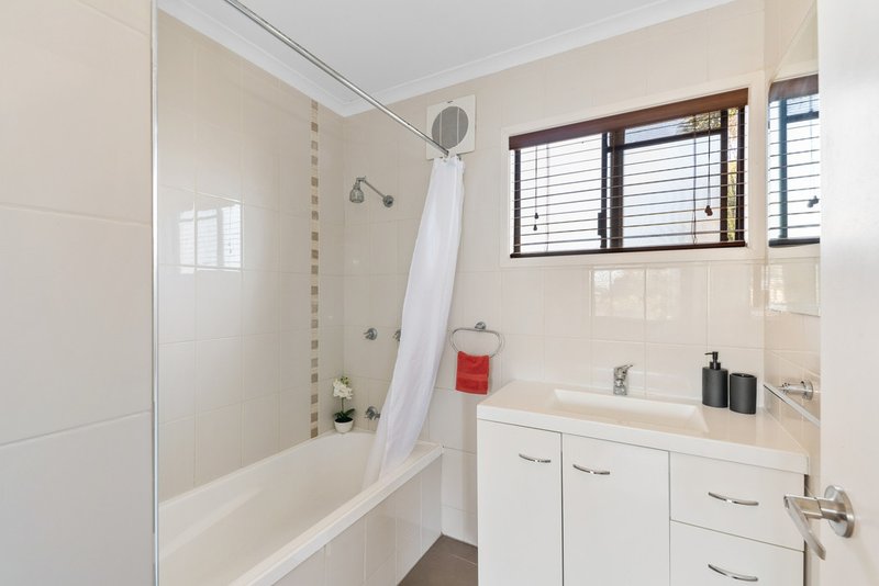 Photo - 33a Summer Street, Deception Bay QLD 4508 - Image 8