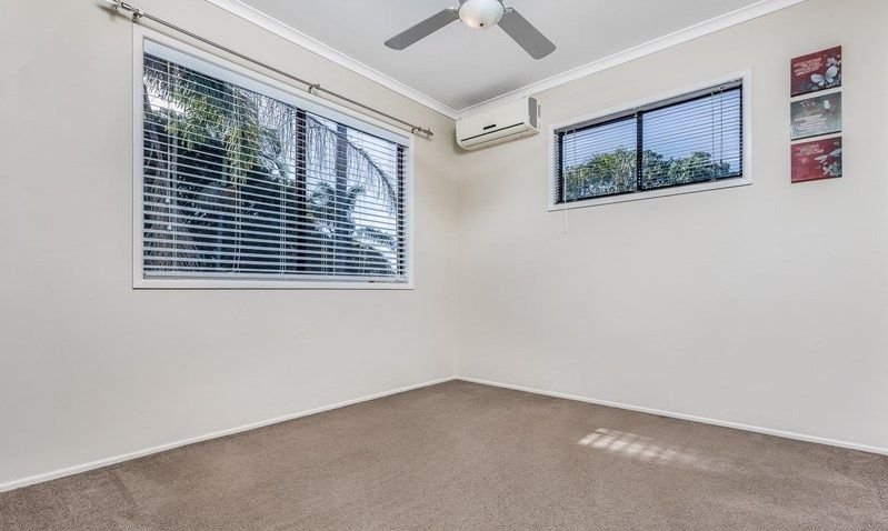 Photo - 33a Summer Street, Deception Bay QLD 4508 - Image 10