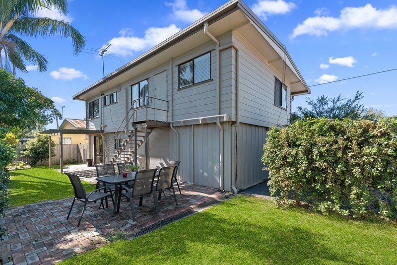 Photo - 33a Summer Street, Deception Bay QLD 4508 - Image 13