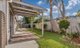 Photo - 33a Summer Street, Deception Bay QLD 4508 - Image 14