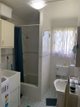 Photo - 33a Swinson Road, Blacktown NSW 2148 - Image 3