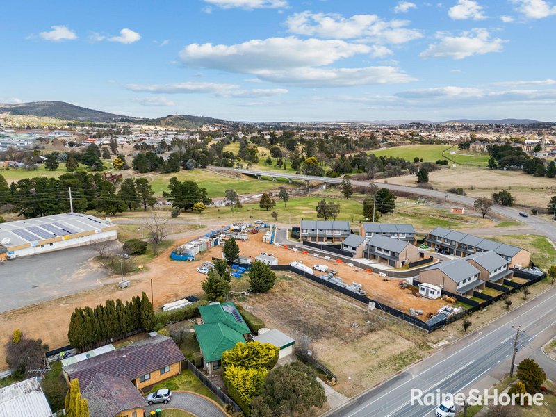 Photo - 33A Taralga Road, Goulburn NSW 2580 - Image 3