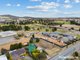 Photo - 33A Taralga Road, Goulburn NSW 2580 - Image 3