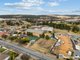 Photo - 33A Taralga Road, Goulburn NSW 2580 - Image 4