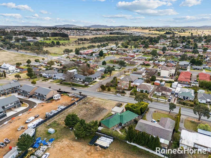 Photo - 33A Taralga Road, Goulburn NSW 2580 - Image 6