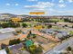 Photo - 33A Taralga Road, Goulburn NSW 2580 - Image 8