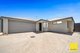 Photo - 33A Tetworth Crescent, Nollamara WA 6061 - Image 1