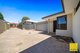 Photo - 33A Tetworth Crescent, Nollamara WA 6061 - Image 14