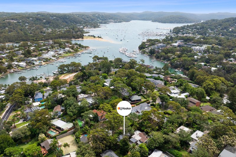 Photo - 33A The Avenue, Newport NSW 2106 - Image 2