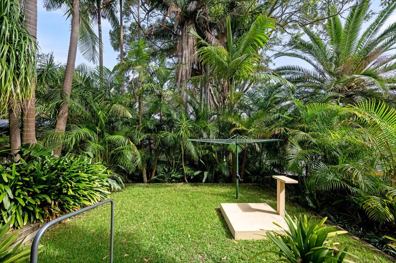 Photo - 33A The Avenue, Newport NSW 2106 - Image 6