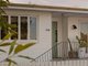 Photo - 33a Thompson Street, Silkstone QLD 4304 - Image 1