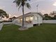 Photo - 33a Thompson Street, Silkstone QLD 4304 - Image 3